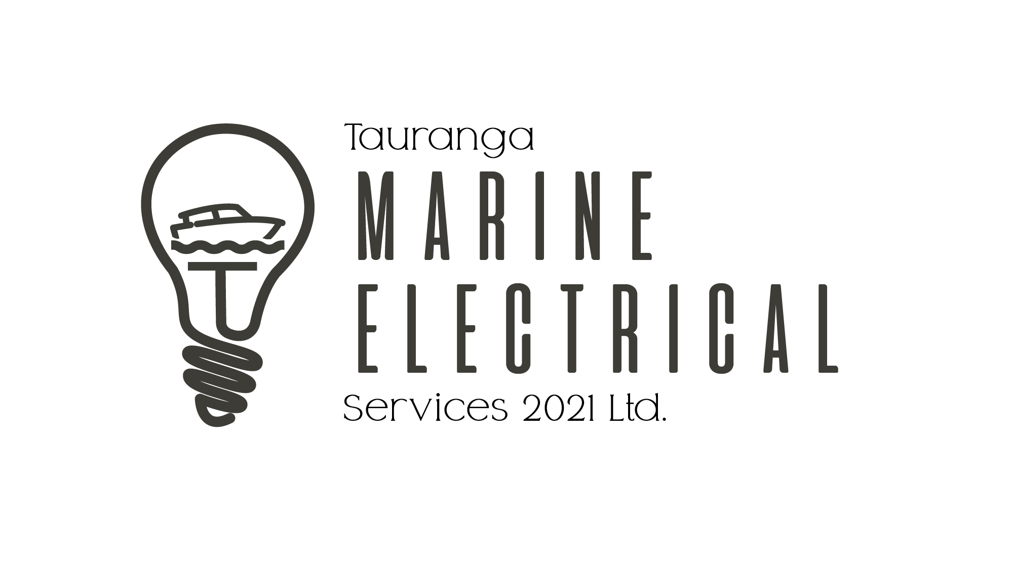 Services Tauranga Marina Electrical Services
