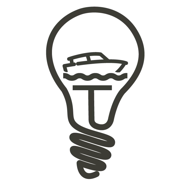 Services Tauranga Marina Electrical Services